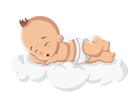 baby-sleeping-cloud