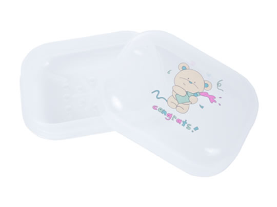Soap Box