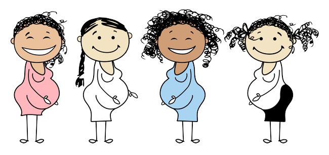 pregnancy