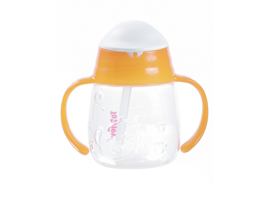 Training Cup